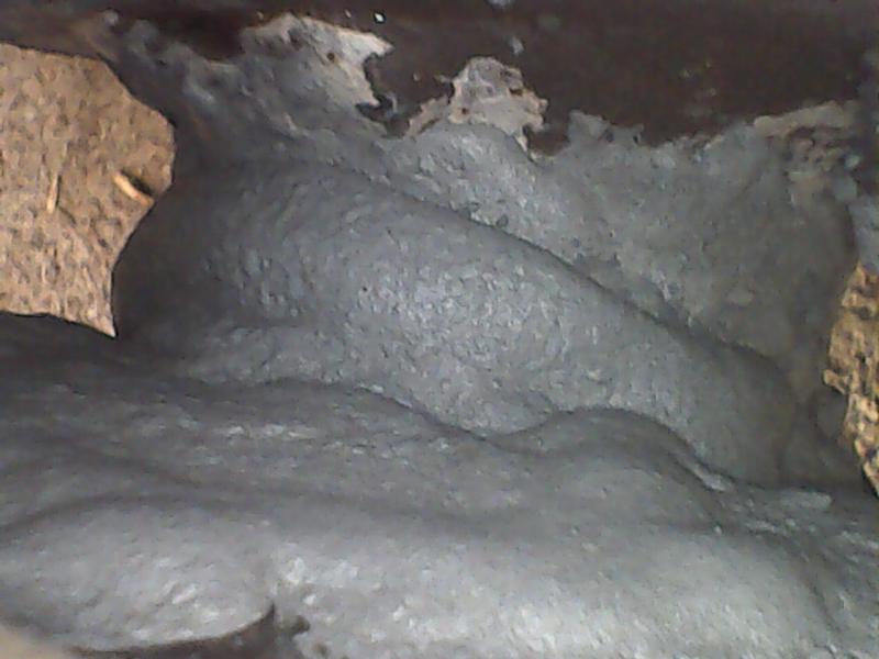 JB Weld Extreme Heat High Temperature Resistant Metallic Paste 3oz Reviews