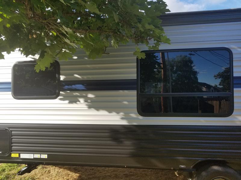 Gila 30in x 10in 20 Ultrashield Window Tint Reviews