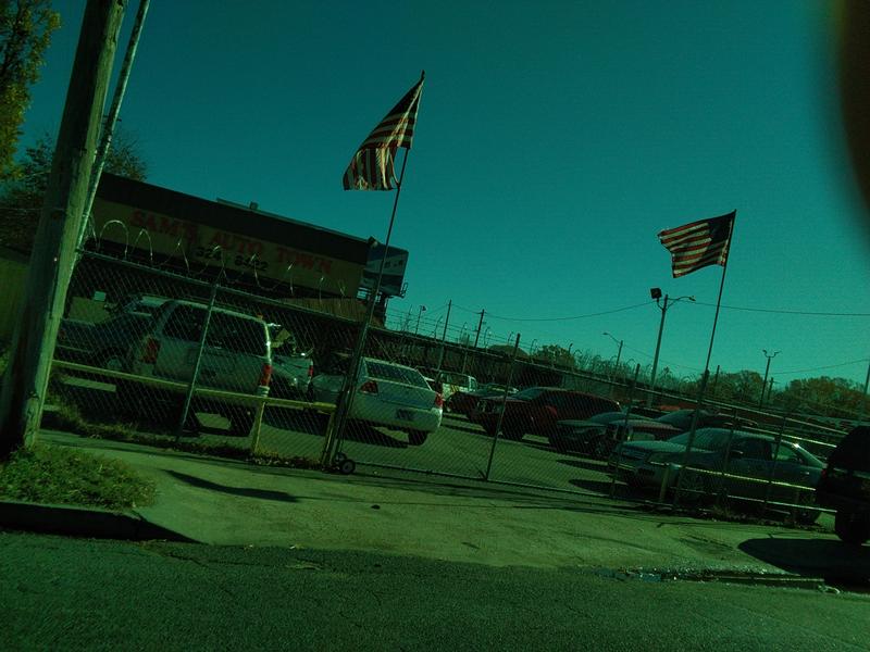 Heet GasLine Antifreeze & Water Remover 12oz Reviews