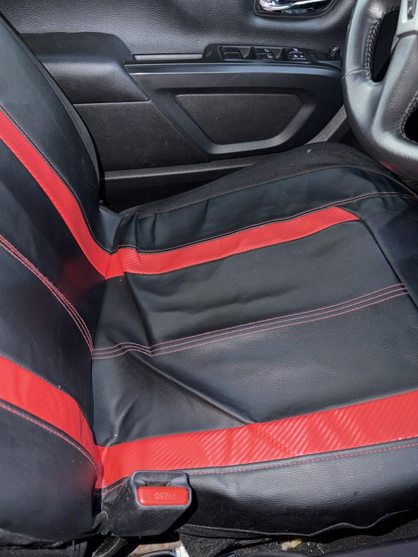 Dbellem Tweepersoonsbed, Eco-lederen Hoofdbordset Met Orthopedische Bodem En Volant 100 Made In Italy Geschikt Voor Een Matras Van 120x190 Cm Wit