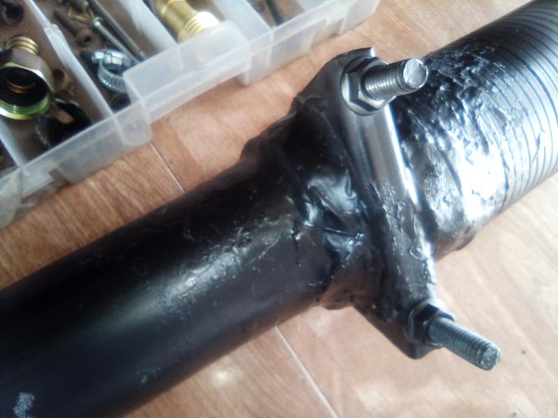 Review Image5