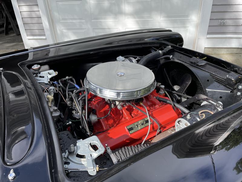 FELPRO Oil Pan Gasket OS34509T Reviews