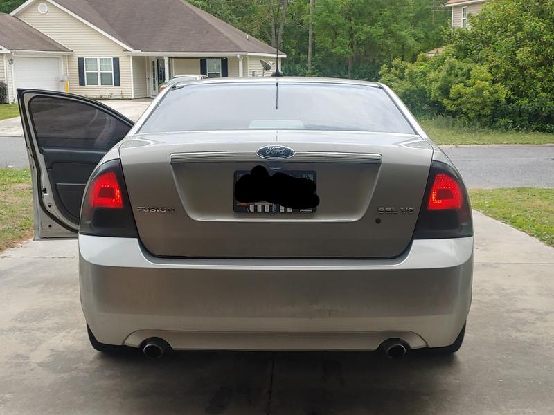 Rust-Oleum Peel Coat Lens Tint Spray Paint Reviews