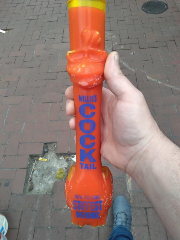 Duralast Gold Distributor Cap and Rotor Kit DR2030G Reviews