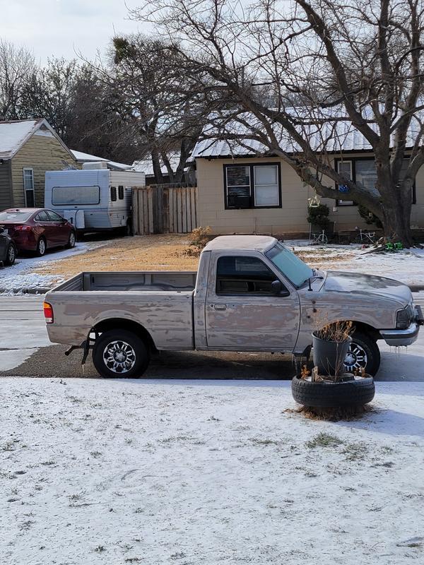 ShopPro DexCool Compatible Antifreeze and Coolant ReadyToUse Reviews