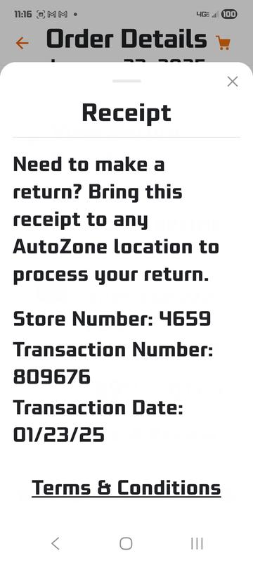 Professionally restored headlamp assemblies before purchasing and installed zXe's bulbs with dielectric grease pack. Dissatisfied with lpoduct performance.