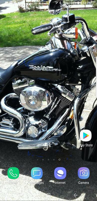 Loctite Threadlocker 271 6ml