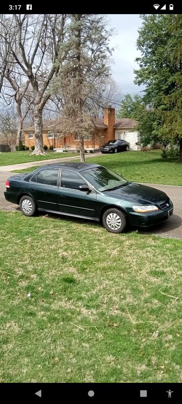 Tinted windows 2021 C8 Corvette