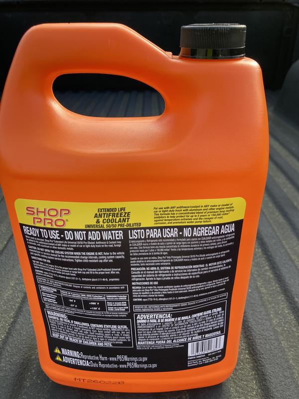 Nice Stuff and Easy to Use