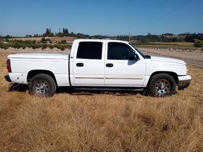 STP Dexron VI Automatic Transmission Fluid 1 Quart Reviews