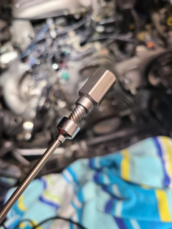 Innova Inspection Camera Reviews