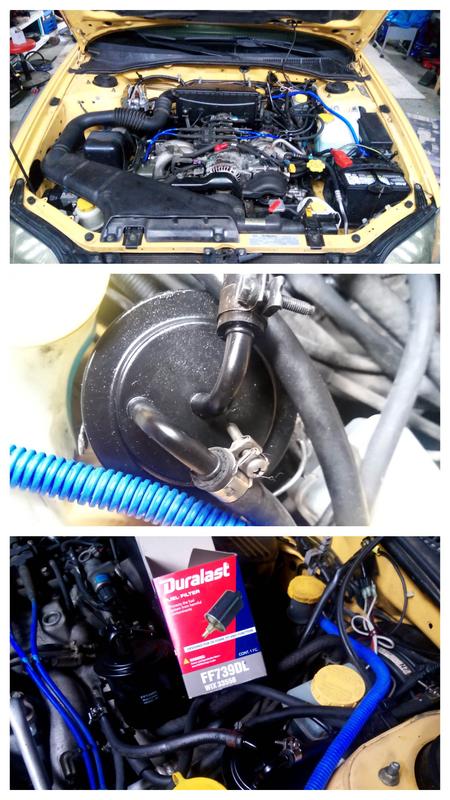 NGK IX Iridium Spark Plug 3764