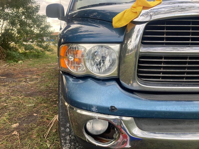 Griot's Garage Ceramic Headlight Restoration Kit Reviews