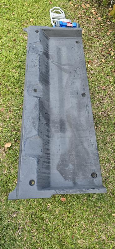 Review Image5