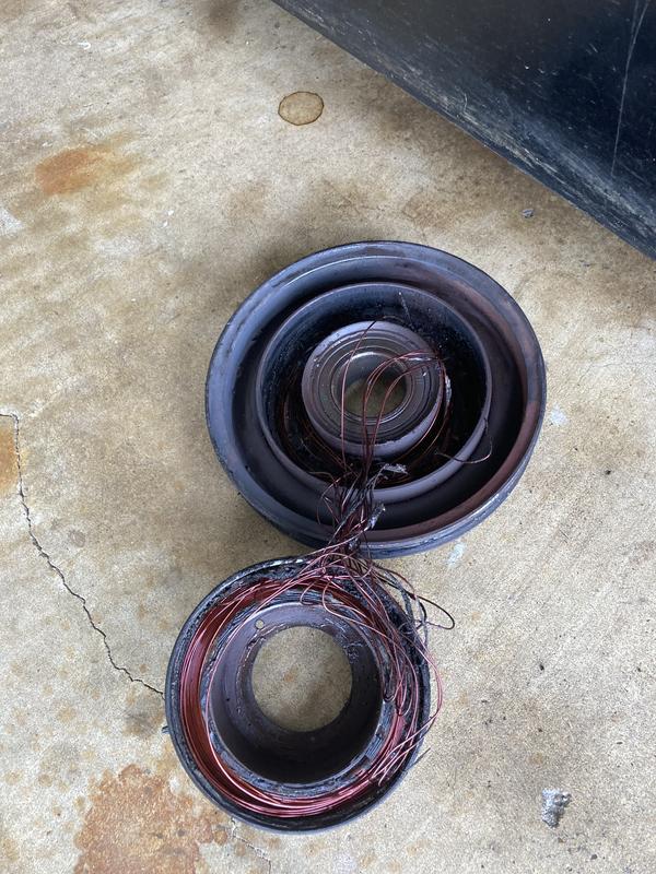 OEMTOOLS A/C Clutch Pulley Puller Reviews