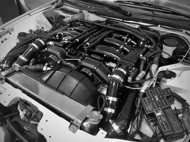 NGK IX Iridium Spark Plug 6341
