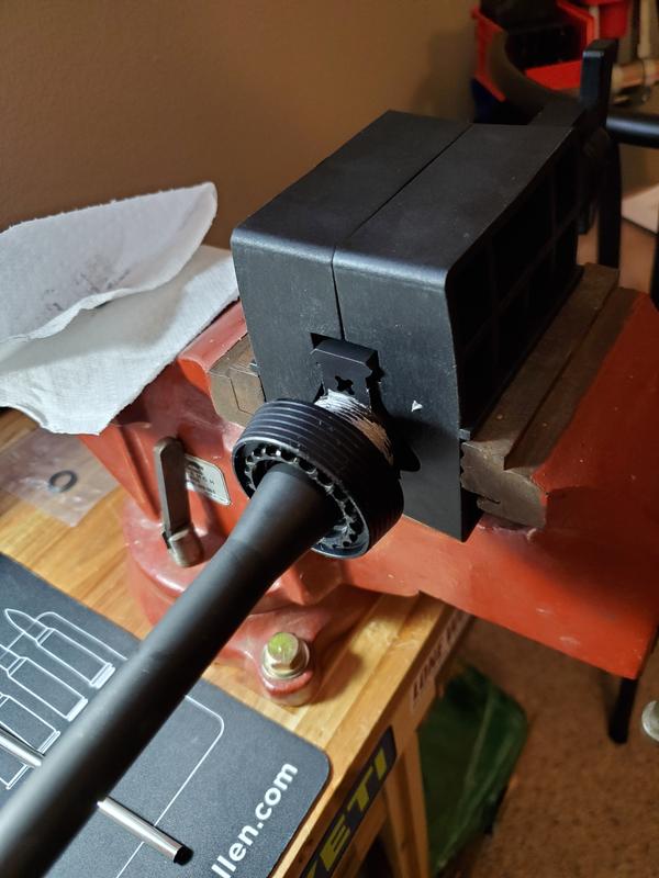 Permatex Anti-Seize Lubricant 1oz