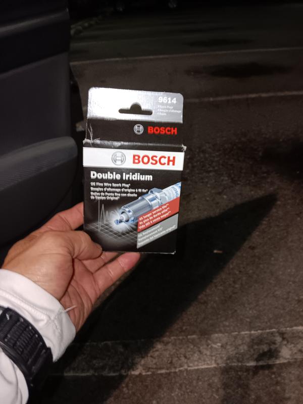 ProElite Classic Design Seat Cover Reviews