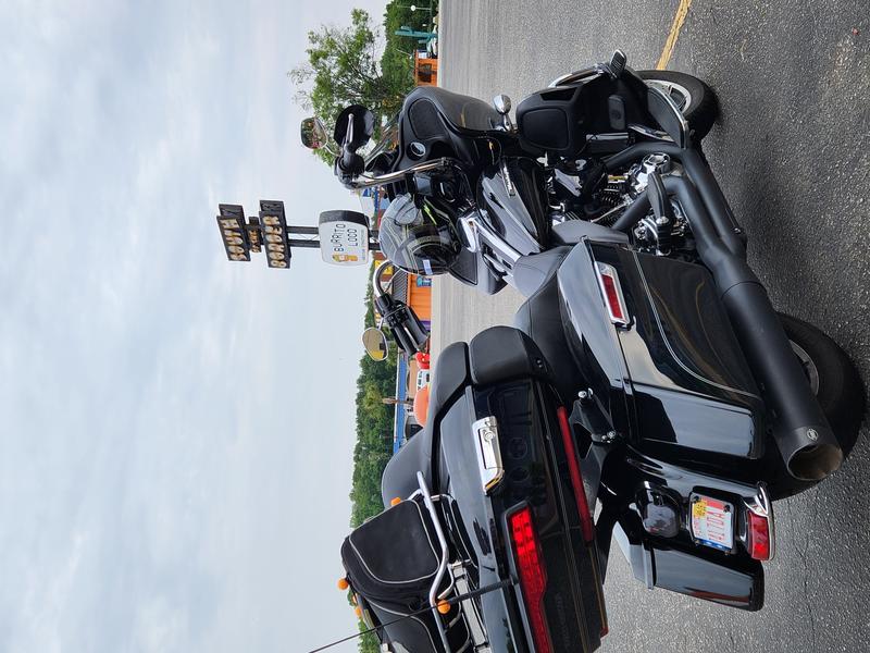 Melling Valve Lifter JB2079 Reviews