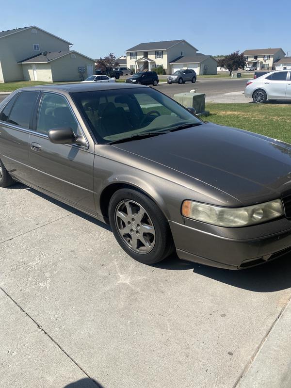 FELPRO Fuel Injector ORing ES70599 Reviews