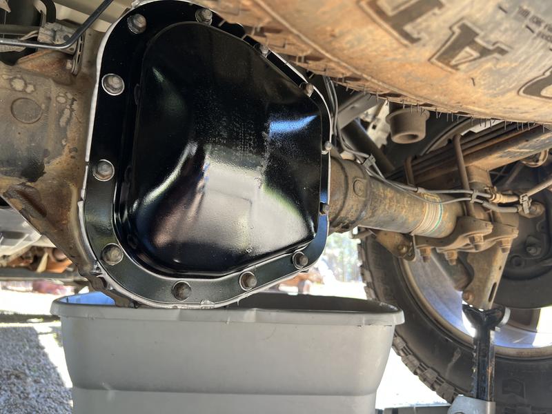 Permatex Green RTV Differential Gear Oil Gasket Maker 3oz Reviews