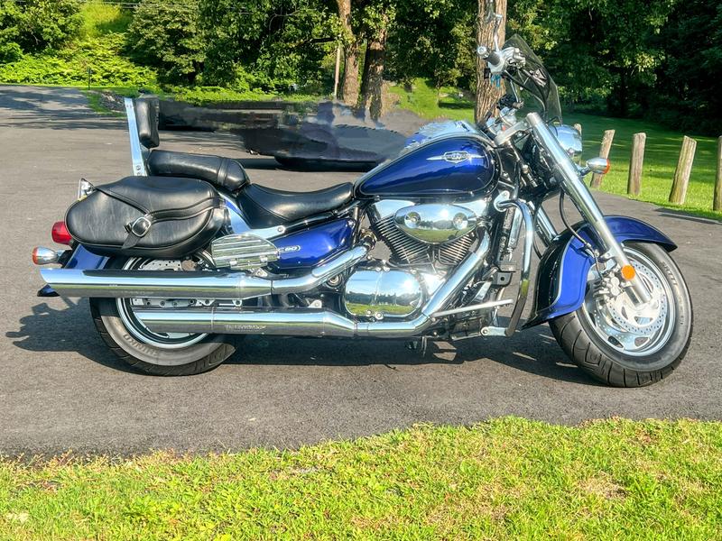 Gl1800