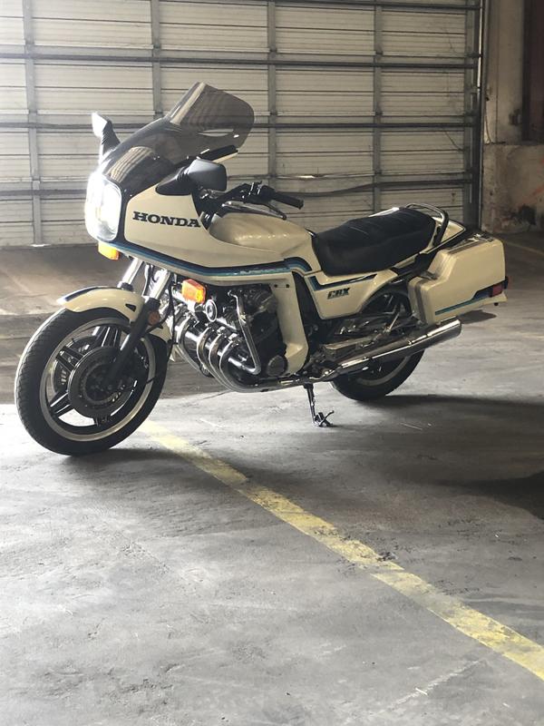 Duralast Gold Group BTX24HL AGM Ready-to-Ride Power Sport Battery 340 CCA