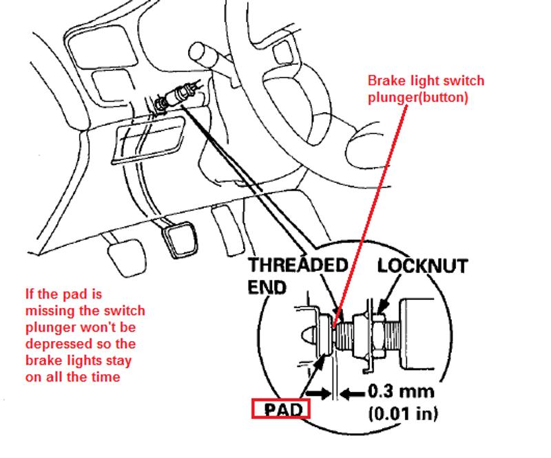 Review Image4