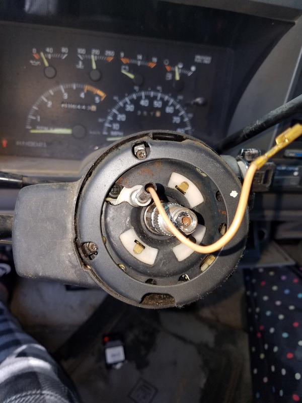 OEMTOOLS Steering Wheel Locking Plate Remover Reviews