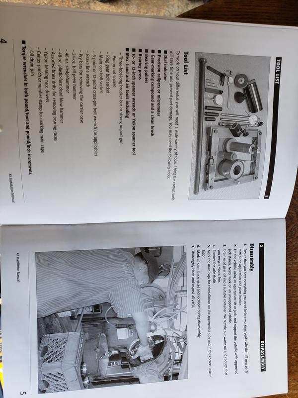 Review Image3