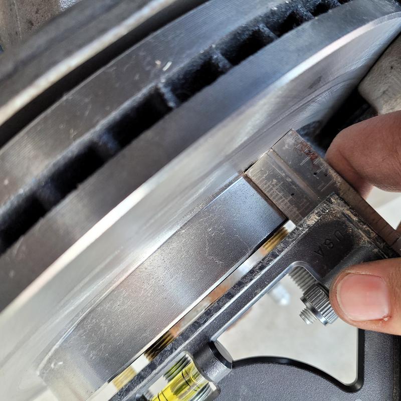 Customer review image
