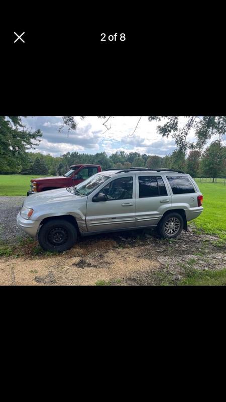Review Image1