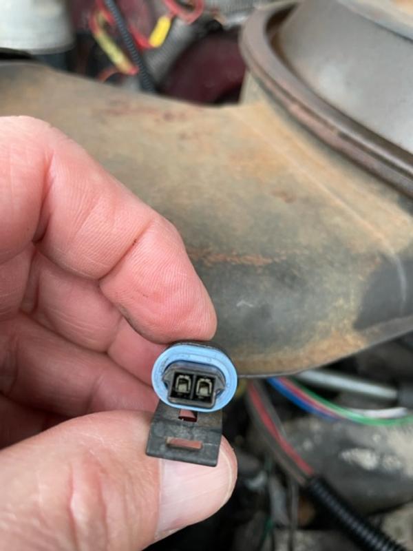 Innova GM OBD1 Code Reader Reviews