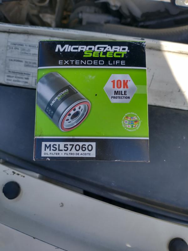 Quaker State Ultimate Durability Standard Full Synthetic Engine Oil 5W