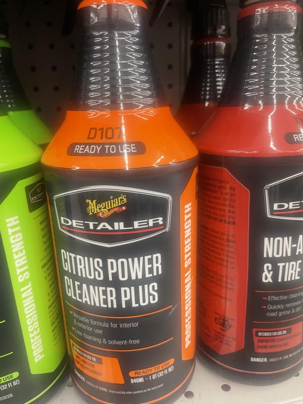 RustOleum Acetone Paint Remover 1 Quart Reviews