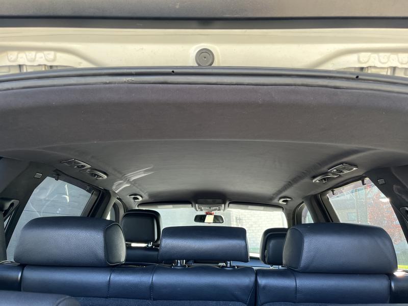 3m 38808 Headliner Y Adhesivo De Tela | Envío gratis