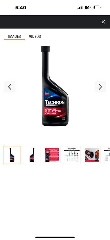 Big savings