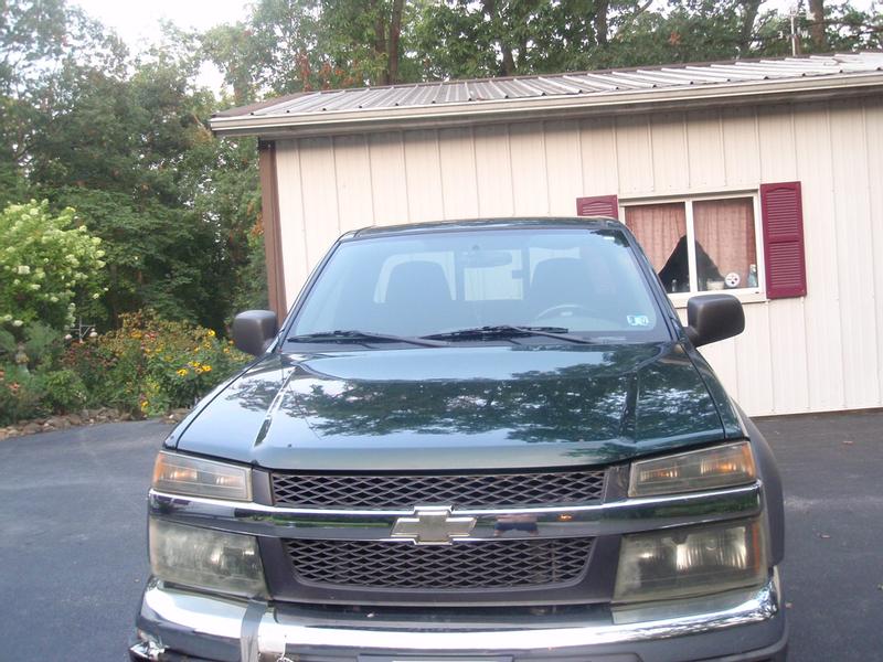 Prestone Radiator Flush + Cleaner 22oz Reviews