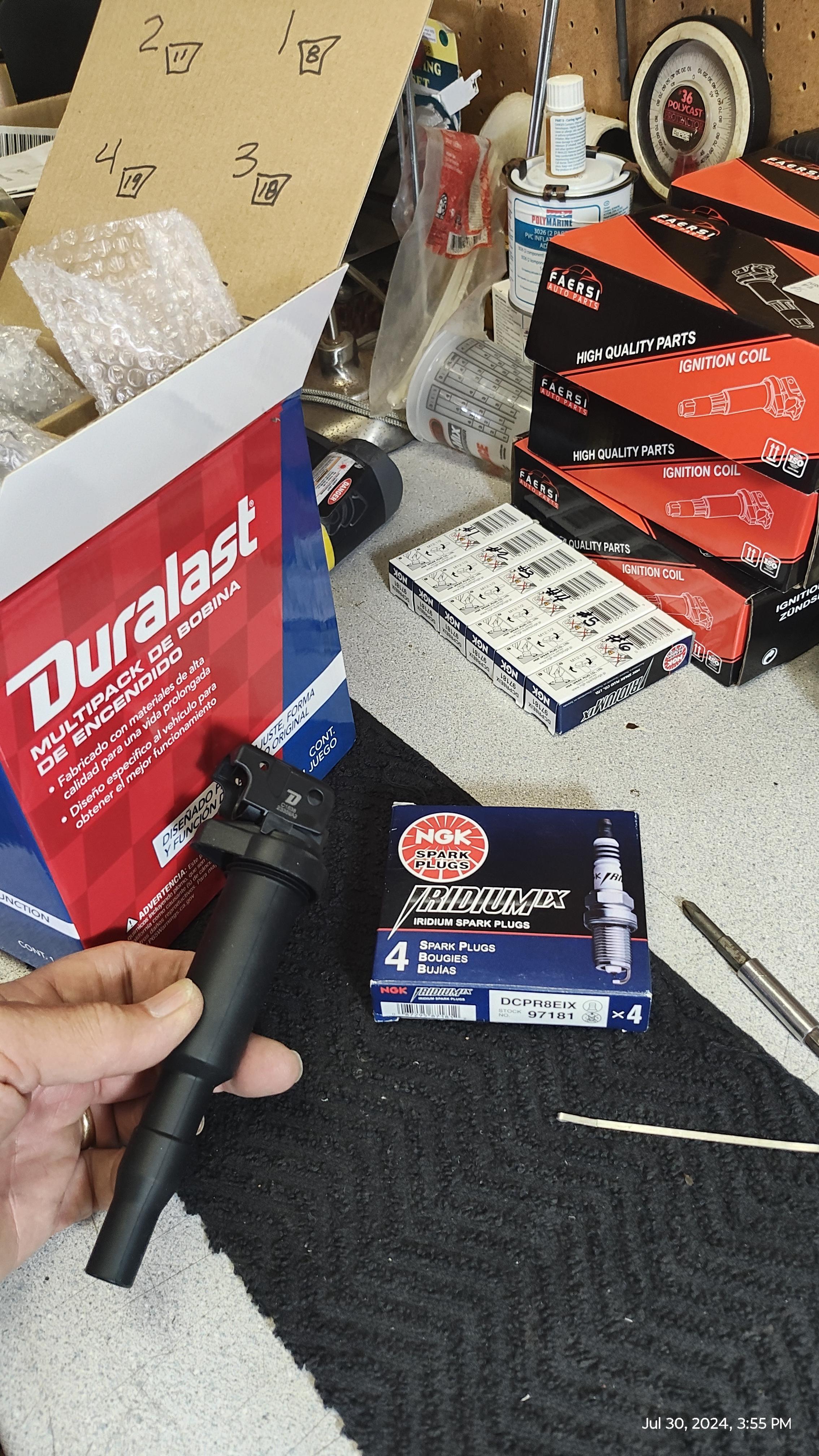 Apple - ナカムラ ニューバランス New Balance スニーカー メンズ フレッシュ