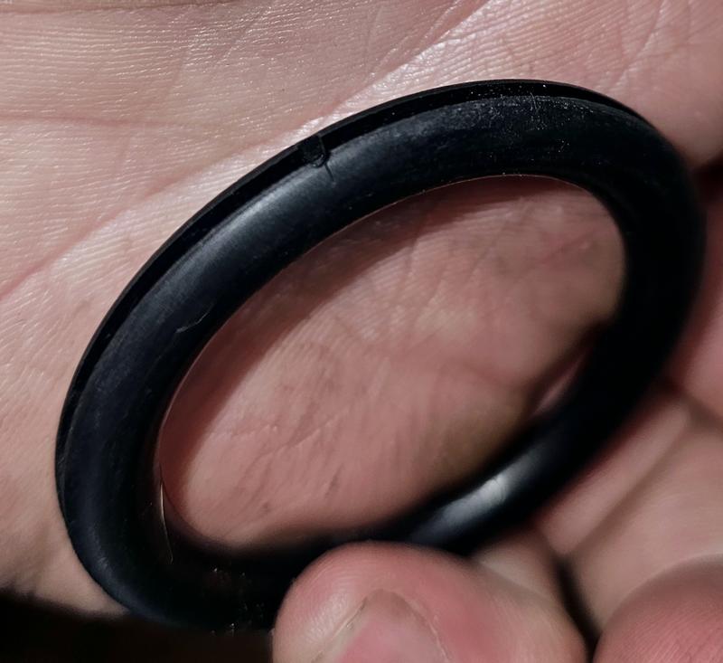 タイタニック号（クレーン2つ欠品） タイタニック号（クレーン2つ欠品） タイタニック号（クレーン2