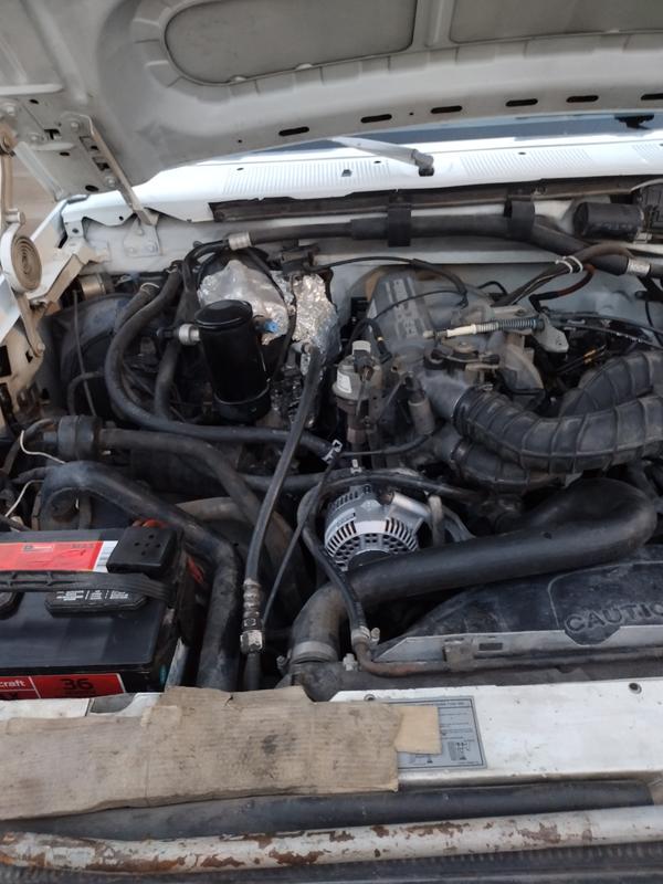 1973 Lincoln Continental Coupe 46,000 original miles in Fla..on Marketplace.