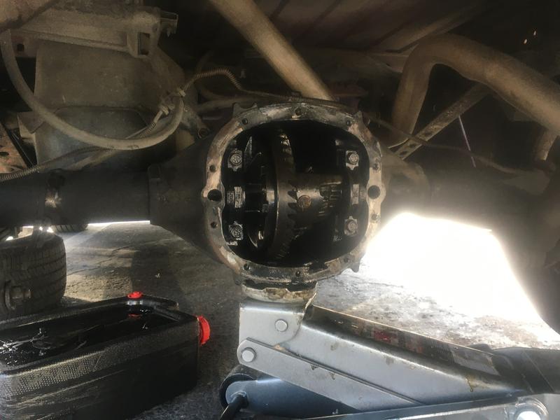 Dorman® 625-172 Oil Cooler Line OE Solutions Series