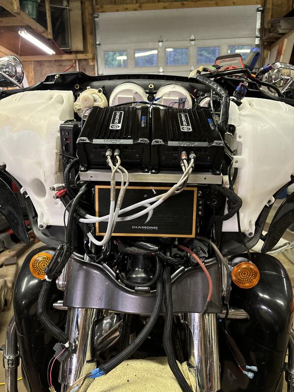 Dorman - Conduct-Tite 3/8in Split Braided Loom | AutoZone