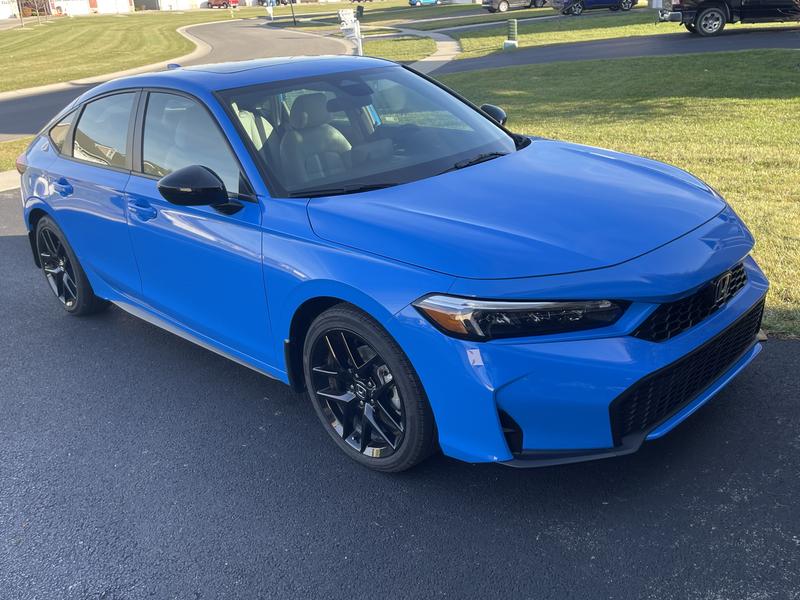 Customer review image