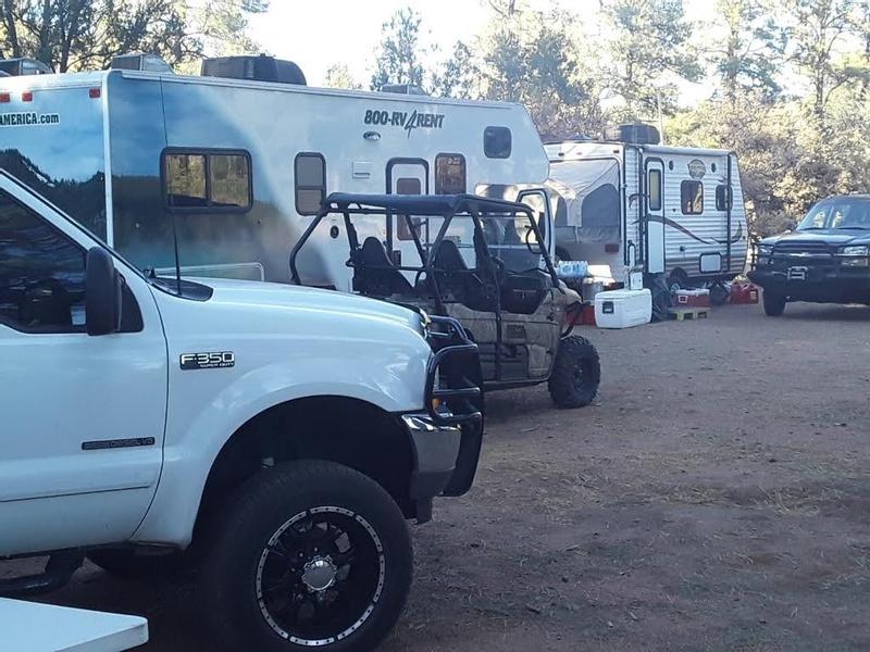 shows code but idk what pending means