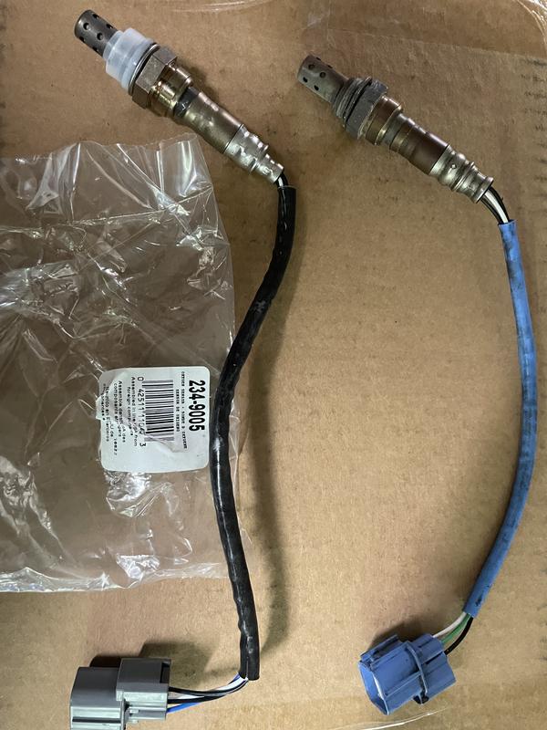 New (black) and old (blue)