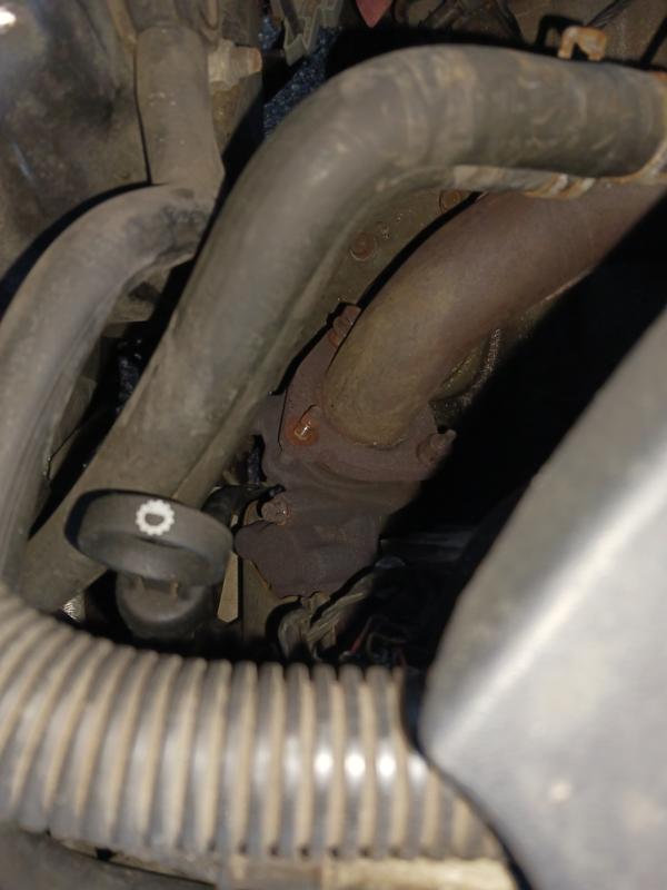 CRC Mass Air Flow Sensor Cleaner 11oz Reviews