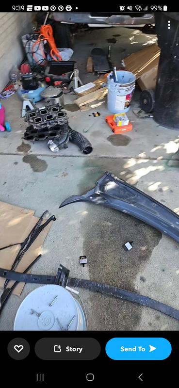 ぺページです。 Topics No.0386 ｜ Z/X - Zillions of enemy X - ゼクス公式サイト