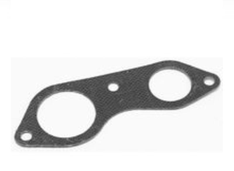 Walker Exhaust Flange Gasket 31575 | AutoZone