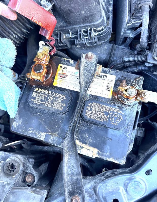 NOCO NCP2 All-in-One Battery Saver Kit | AutoZone